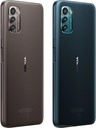 Nokia G21 64GB/4GB Smartphone