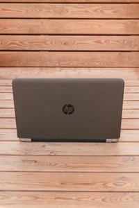HP 15-d103tx Notebook PC