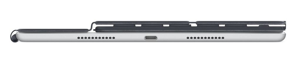 Smart Keyboard Folio for iPad Pro 12.9 inch