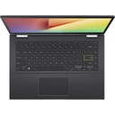 ASUS VivoBook 15 F512J Laptop