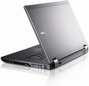Dell Latitude E5530 Core i5 Laptop