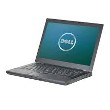 Dell Latitude E5540 Core i5 Laptop