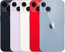 Apple iPhone 14 Smartphone