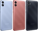 Samsung Galaxy A04e 32GB/3GB Smartphone