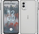 Nokia X30 Screen Replacement and Repairs