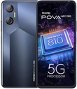 Tecno Pova Neo 5G 128GB/4GB Smartphone