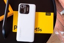 Xiaomi Poco M5s 64GB/4GB Smartphone