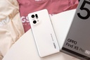 OPPO Find X5 Pro 256GB/12GB Smartphone