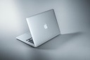 Apple Macbook Pro Screen Replacement and Repairs