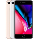 Apple iPhone 8 Plus Smartphone