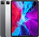 Apple iPad Pro 12.9 (2020) 1TB/6GB iPad
