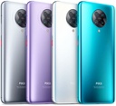 Xiaomi Poco F2 Pro 8GB/256GB Smartphone