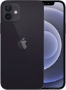 Apple iPhone 12 256GB/4GB (Black)