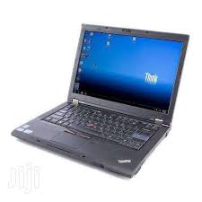 Lenovo L520 Core i3 4GB/250GB Laptop