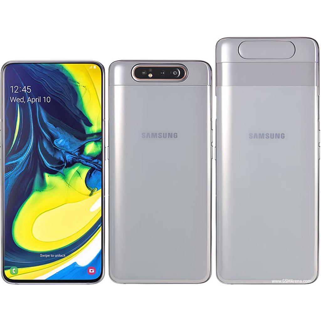 ​​Samsung Galaxy A80 128GB
