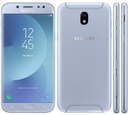 Samsung Galaxy J5 (2017) (J530) Screen Replacement