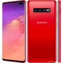 Samsung Galaxy S10 Plus 128GB