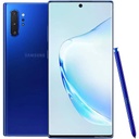 Samsung Galaxy Note 10 Plus