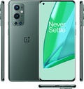 ​​OnePlus 9 Pro Screen Replacement and Repairs