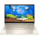 Hp Envy 13 x360 Core i7 Laptop (8GB, 512GB)