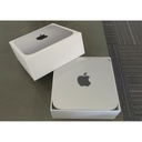 Apple Mac Mini M1 (MGNT3FN)