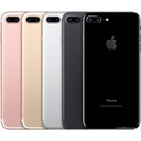 Apple iPhone 7 Plus 256GB (Gold)