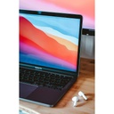 Apple MacBook Pro 16 Inch M1 16GB/1TB