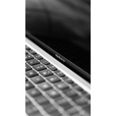 Apple MacBook Air (M1, 2020) 256GB 8GB RAM