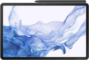 Samsung Galaxy Tab S8 128GB/8GB Tablet (Silver)