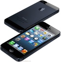 ​Apple iPhone 5 Battery Replacement and Repair