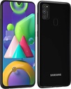 Samsung Galaxy M21 Smartphone