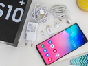 ​​Samsung Galaxy S10 Plus Screen Replacement and Repairs
