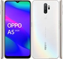 ​OPPO A5 Screen Replacement and Repairs