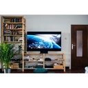 Samsung Smart TV 58 Inch Full HD