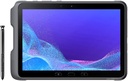 Samsung Galaxy Tab Active 4 Pro Tablet