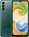 ​​​Samsung Galaxy A04s 64GB (Black)