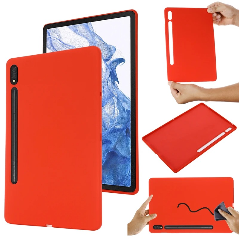 Samsung Galaxy Tab A8 10.5 (2021) Cover