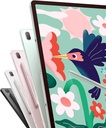 Samsung Galaxy Tab S7 FE Cover