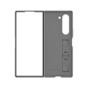 Samsung Galaxy Z Fold 4 Silicone Cover