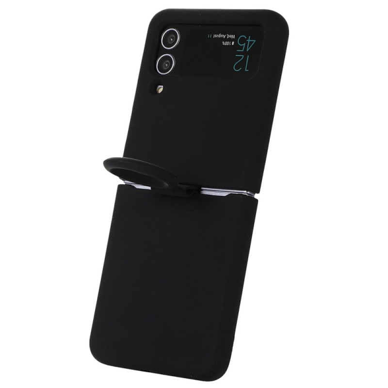 Samsung Galaxy Z Flip 4 Silicone Cover