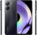 Realme 10 Pro 128GB/6GB Smartphone (nebula blue)