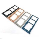 Tecno Camon 19 Neo Sim Card Tray Holder