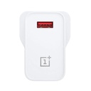 OnePlus 65W Charger