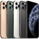 Refurbished iPhone 11 Pro