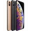 Refurbished iPhone XS Max 256GB