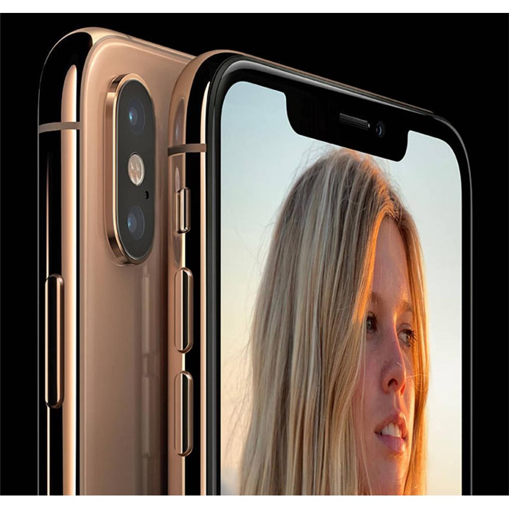 Refurbished iPhone XS 256GB