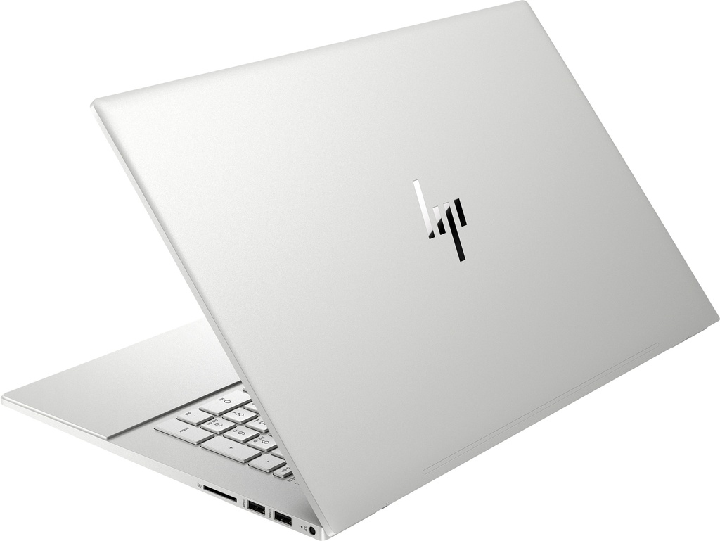 HP Revolve 810 Core i5 Laptop