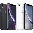 Refurbished iPhone XR 64GB