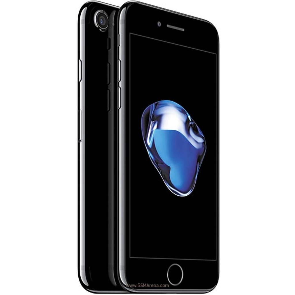 Refurbished iPhone 7 128GB