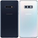 ​​​Refurbished Samsung Galaxy S10e 256GB/8GB